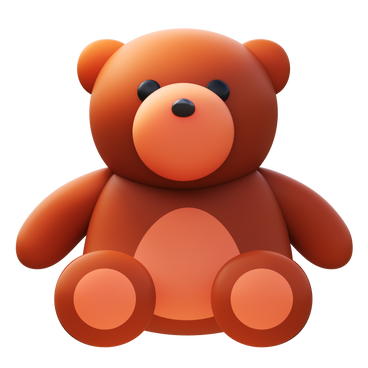 Toys For Kids