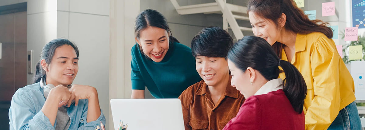 Global Leading Online Shop