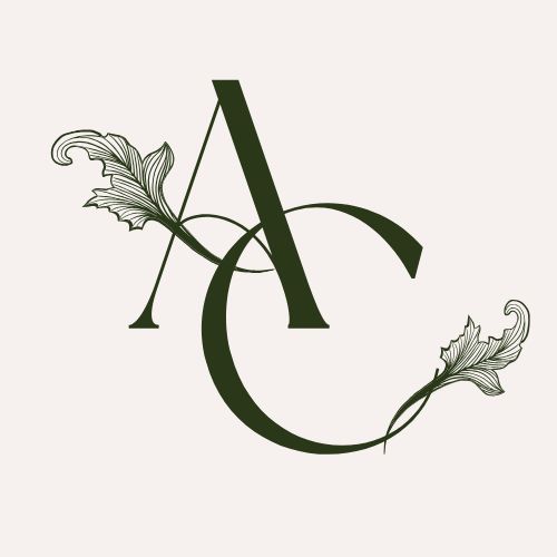 Asli Collection shop's image