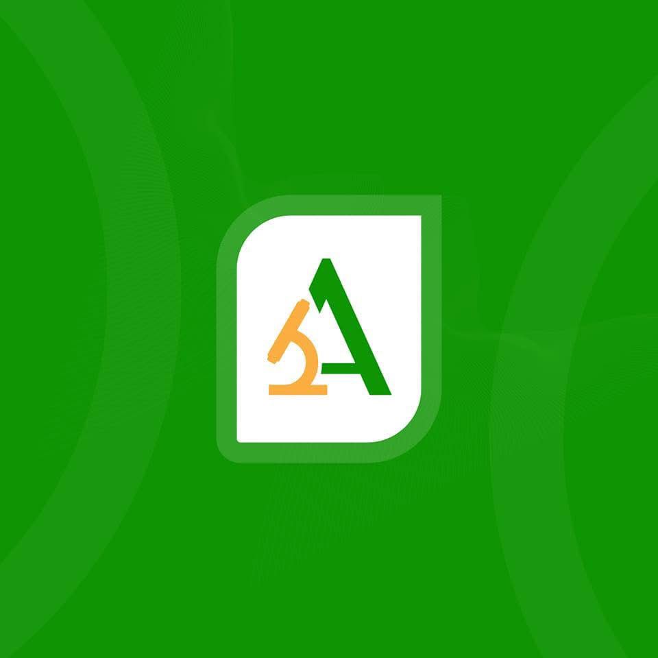 Binarab Medical Equipment shop's image